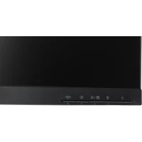 Монитор Lenovo ThinkVision S24e-20 62AEKAT2UK фото 7